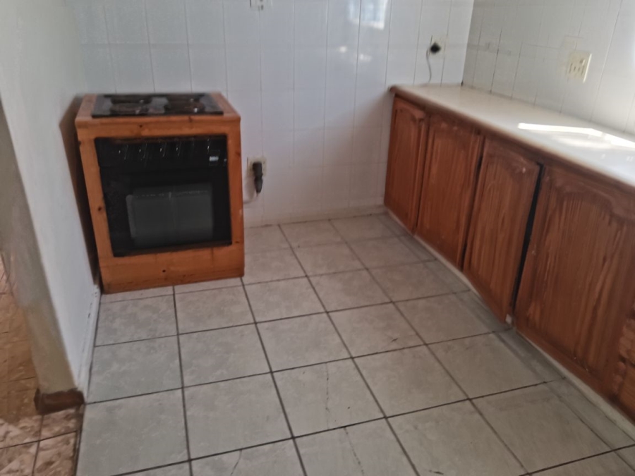 1 Bedroom Property for Sale in Port Elizabeth Central Eastern Cape